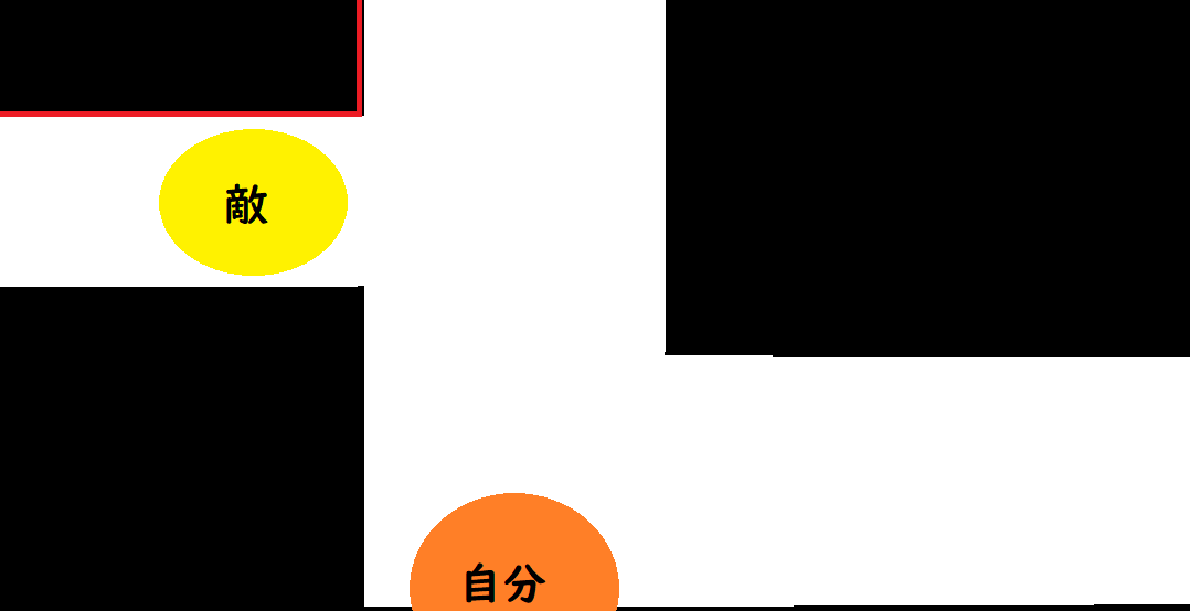 f:id:TatsunoOtoshigo:20200501003932p:plain