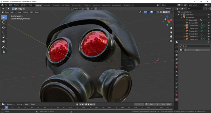 f:id:Tatsupuri:20201005194614p:plain f:id:Tatsupuri:20201005194614p:plain