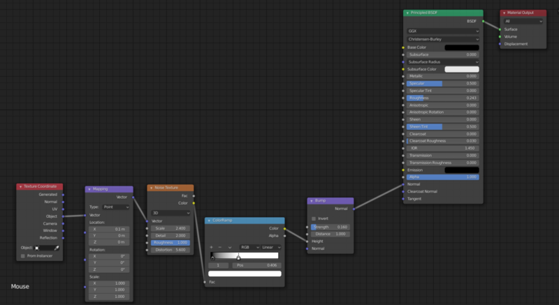 f:id:Tatsupuri:20201005194622p:plain f:id:Tatsupuri:20201005194622p:plain