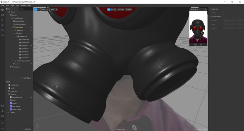 f:id:Tatsupuri:20201005205226p:plain f:id:Tatsupuri:20201005205226p:plain