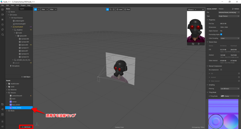 f:id:Tatsupuri:20201005205238p:plain f:id:Tatsupuri:20201005205238p:plain