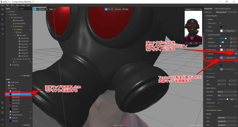 f:id:Tatsupuri:20201005205243p:plain f:id:Tatsupuri:20201005205243p:plain