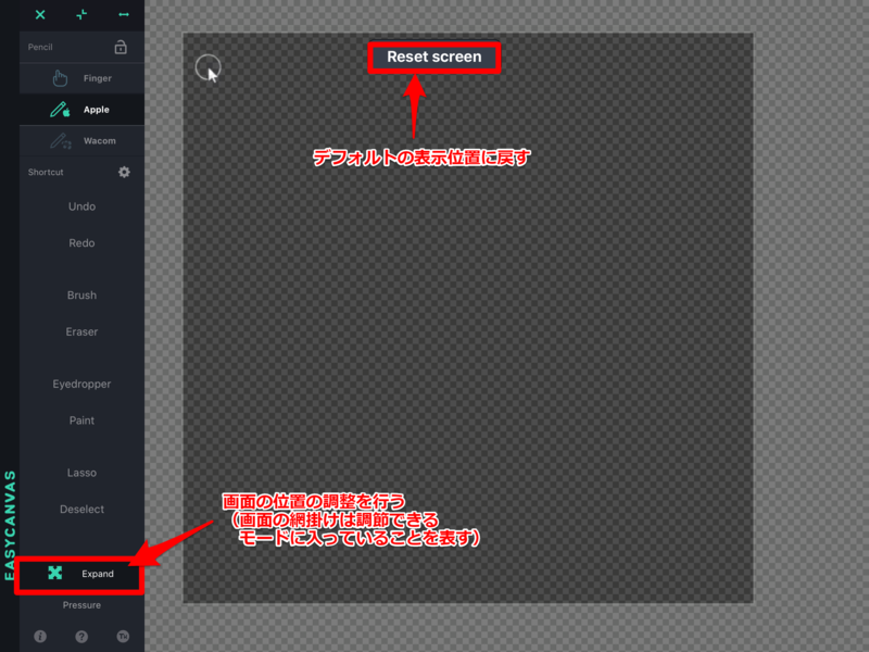 f:id:Tatsupuri:20201006204337p:plain f:id:Tatsupuri:20201006204337p:plain