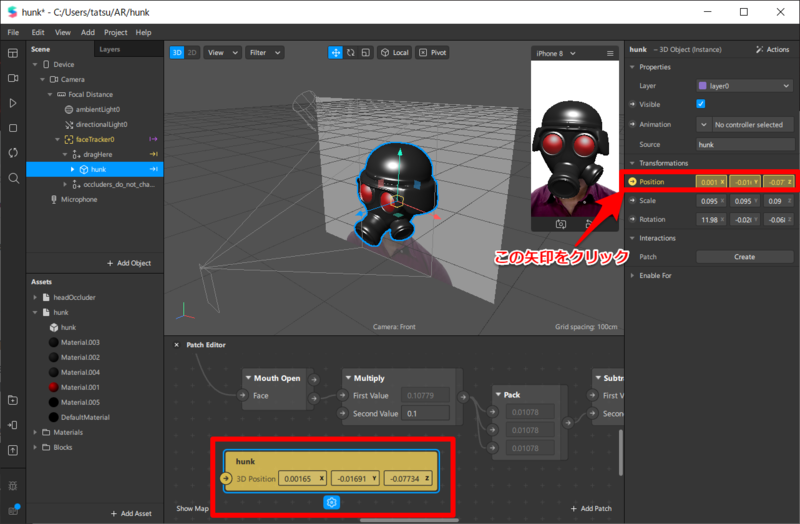 f:id:Tatsupuri:20201006221323p:plain f:id:Tatsupuri:20201006221323p:plain