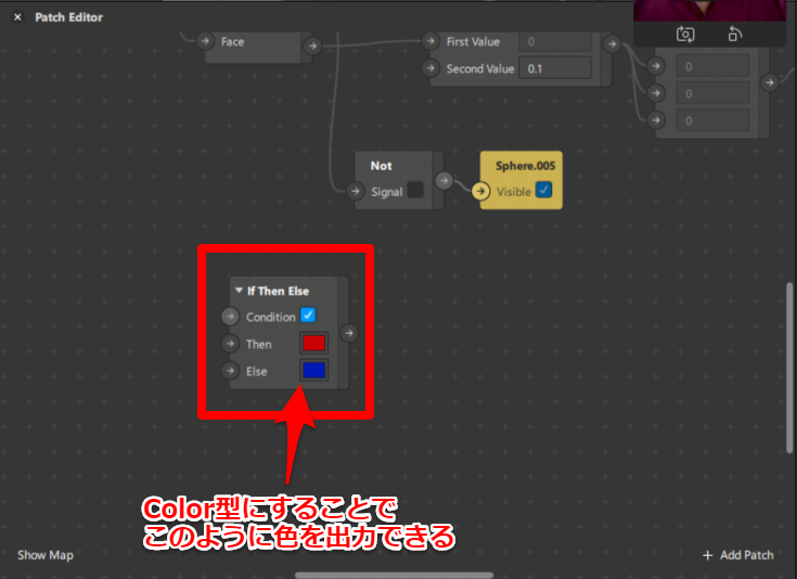 f:id:Tatsupuri:20201007170138p:plain f:id:Tatsupuri:20201007170138p:plain