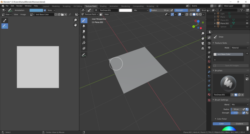 f:id:Tatsupuri:20201009182828p:plain f:id:Tatsupuri:20201009182828p:plain