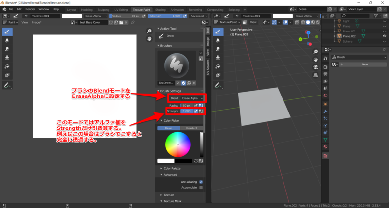 f:id:Tatsupuri:20201009182841p:plain f:id:Tatsupuri:20201009182841p:plain