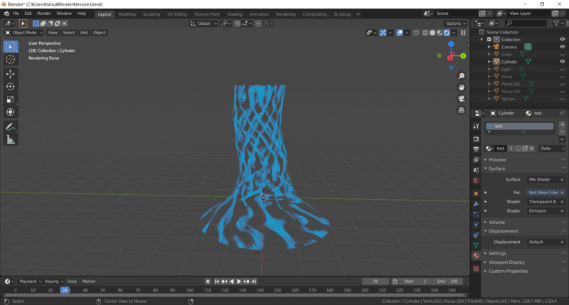 f:id:Tatsupuri:20201009182909p:plain f:id:Tatsupuri:20201009182909p:plain