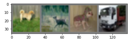 f:id:Tatsupuri:20201124234728p:plain