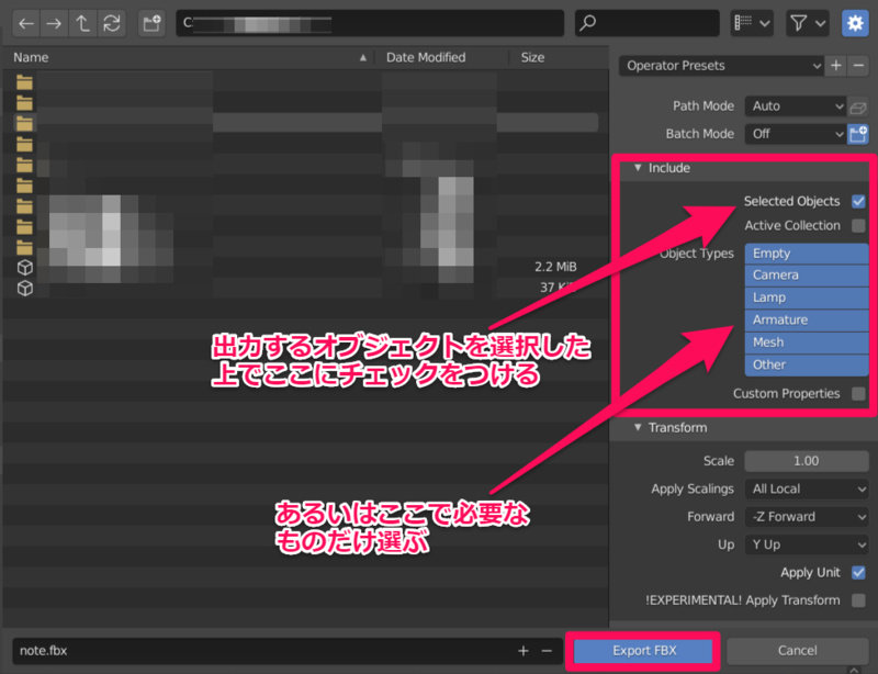 f:id:Tatsupuri:20201129164921p:plain:w500