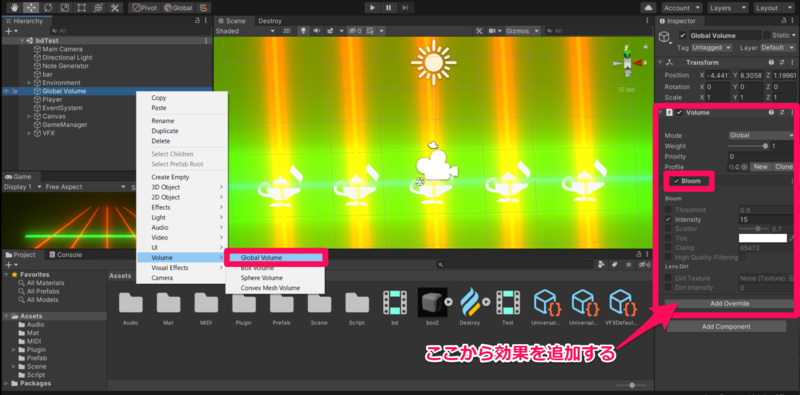 f:id:Tatsupuri:20201129164948p:plain:w500