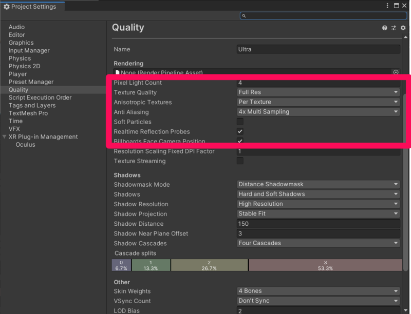 f:id:Tatsupuri:20201202115733p:plain:w400