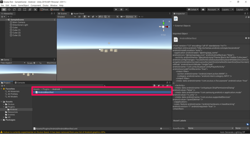 f:id:Tatsupuri:20201202115739p:plain:w400