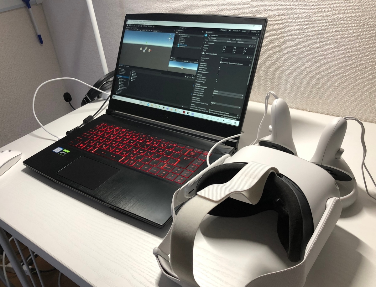 f:id:Tatsupuri:20201202123015j:plain