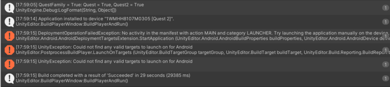 f:id:Tatsupuri:20201202130825p:plain