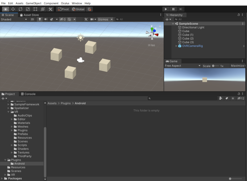 f:id:Tatsupuri:20201202130832p:plain