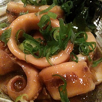 f:id:Tatsuriki:20111023022452j:image