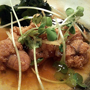 f:id:Tatsuriki:20111023022453j:image