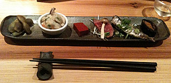 f:id:Tatsuriki:20111023022454j:image