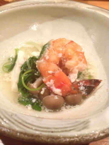 f:id:Tatsuriki:20131017233432j:image