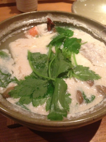 f:id:Tatsuriki:20131017233443j:image