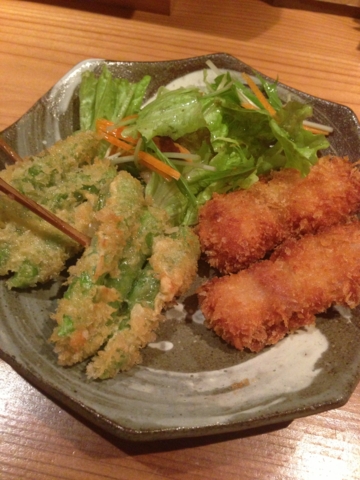 f:id:Tatsuriki:20131017233454j:image