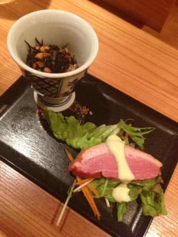 f:id:Tatsuriki:20131017233505j:image