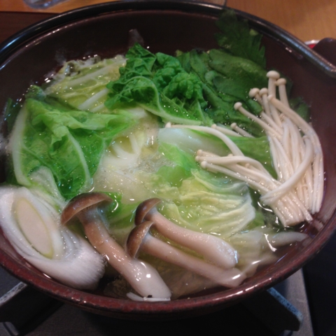 f:id:Tatsuriki:20131221132520j:image