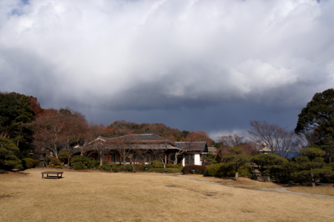 f:id:Tatsuriki:20131230134944j:image