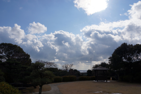 f:id:Tatsuriki:20131230135009j:image