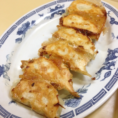 f:id:Tatsuriki:20131230140928j:image