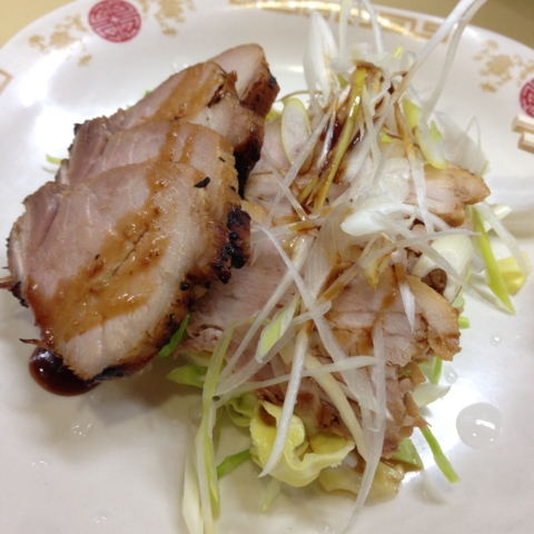 f:id:Tatsuriki:20131230140938j:image