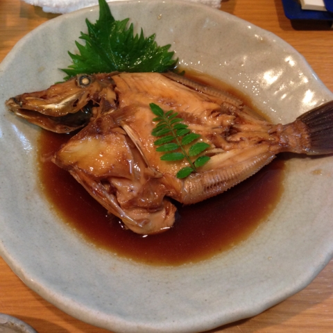 f:id:Tatsuriki:20131230140946j:image