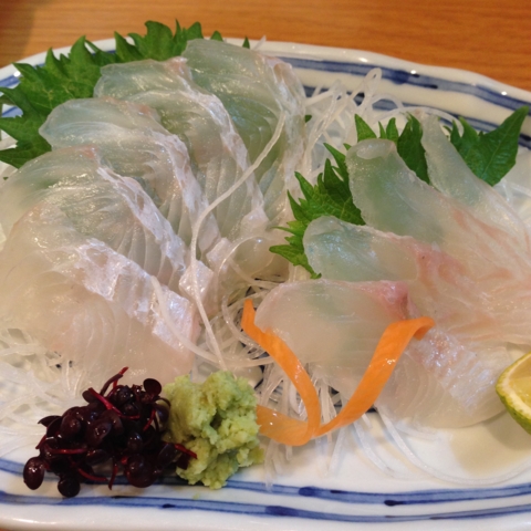 f:id:Tatsuriki:20131230140954j:image