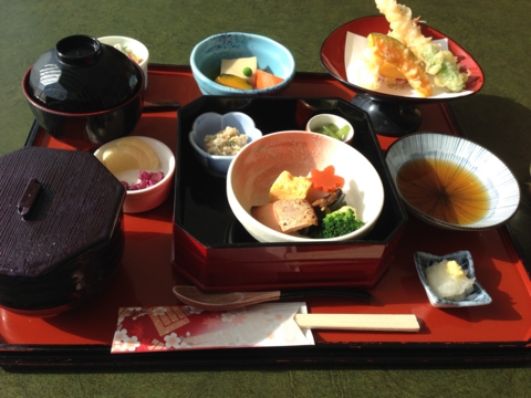 f:id:Tatsuriki:20131230141002j:image