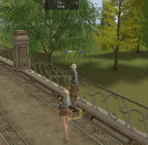 リネージュ２クラシックで日本語の変換動作がおかしい 今日も両親がお前のために仕事に行く