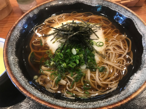 f:id:Tatsuriki:20180415162216j:image
