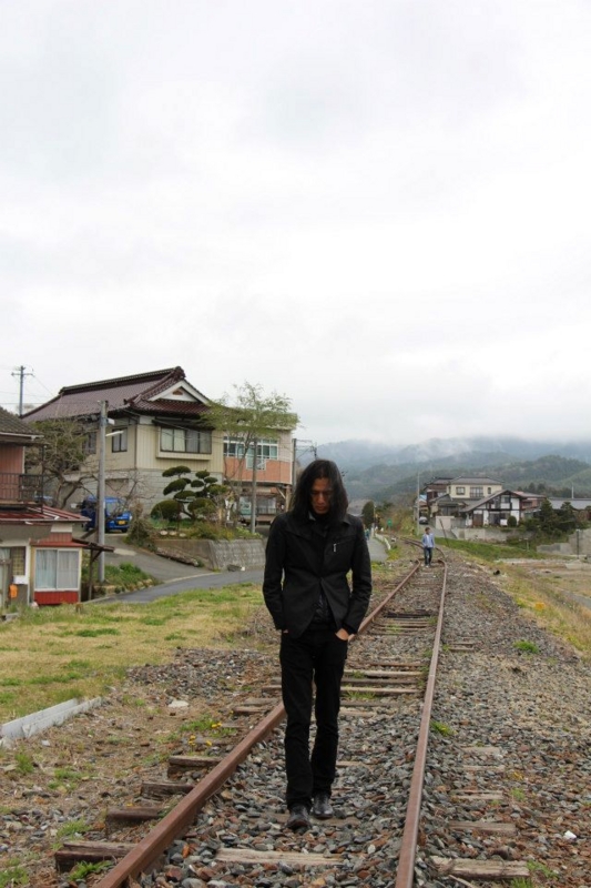 f:id:TatsuyaDejima:20140119131938j:image:w360