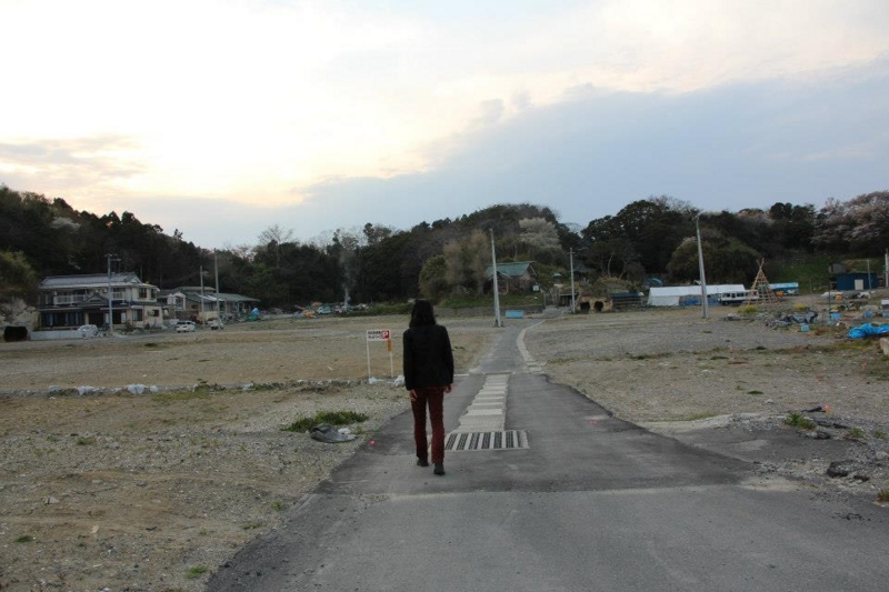 f:id:TatsuyaDejima:20140119132024j:image:w360
