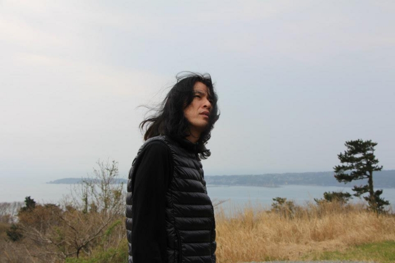 f:id:TatsuyaDejima:20140119132052j:image:w360