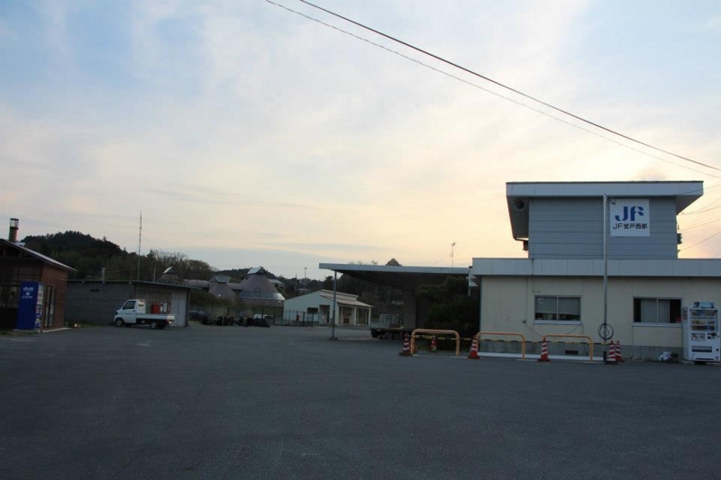 f:id:TatsuyaDejima:20140119132148j:image:w360