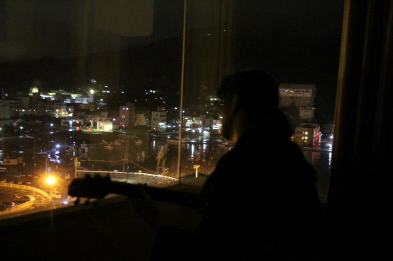 f:id:TatsuyaDejima:20140119132301j:image:w360