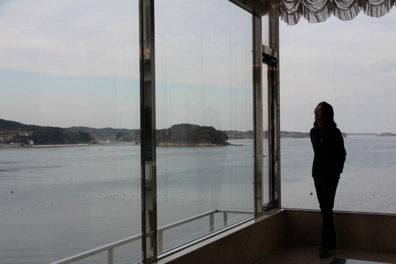 f:id:TatsuyaDejima:20140119135115j:image