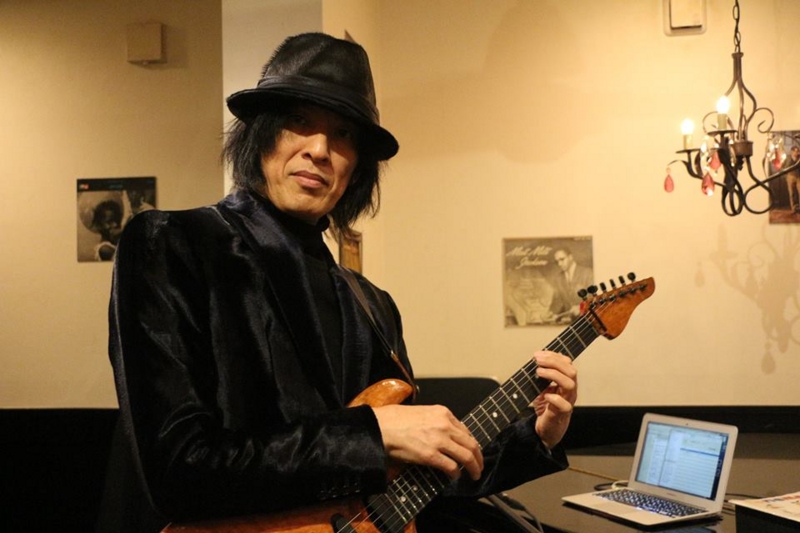 f:id:TatsuyaDejima:20161228204139j:image:w360 f:id:TatsuyaDejima:20161228204139j:image:w360