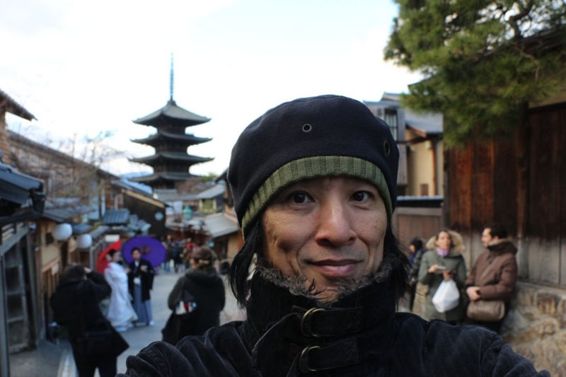 f:id:TatsuyaDejima:20170107224557j:image f:id:TatsuyaDejima:20170107224557j:image