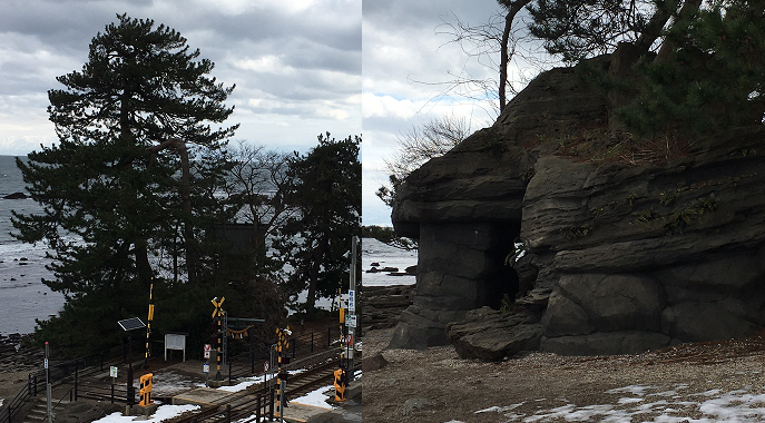 f:id:TatsuyaYokohori:20220124164217p:plain