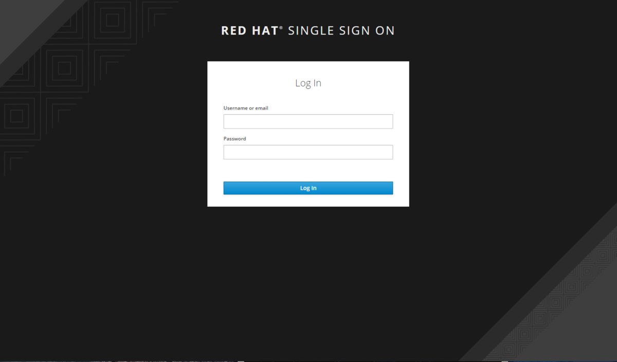 f:id:Tatsuyak9i:20210217145748p:plain