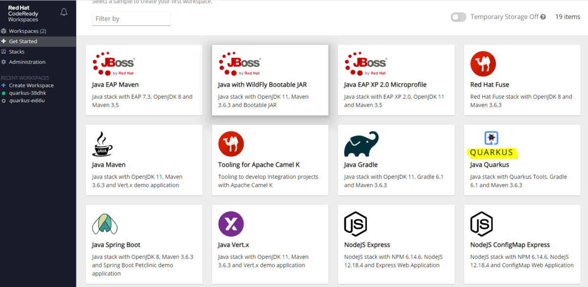 f:id:Tatsuyak9i:20210217161904p:plain