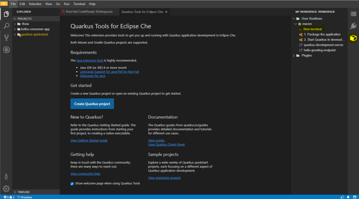 f:id:Tatsuyak9i:20210217162330p:plain