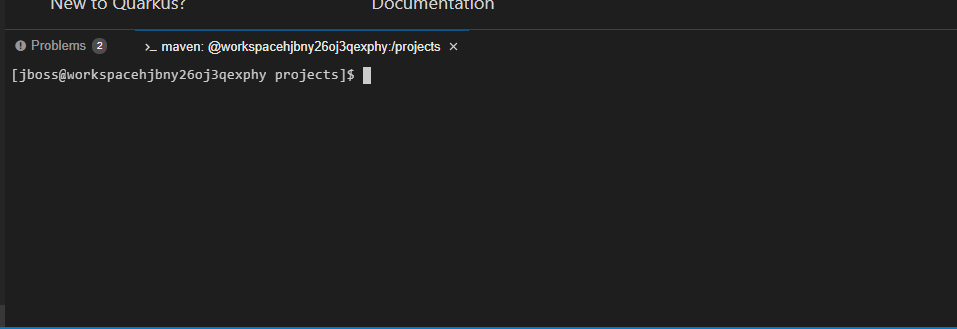 f:id:Tatsuyak9i:20210217162442p:plain